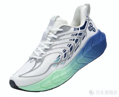 跑步鞋子品牌排行榜(最适合跑步的鞋子)插图3 跑步鞋子品牌排行榜(最适合跑步的鞋子)插图3