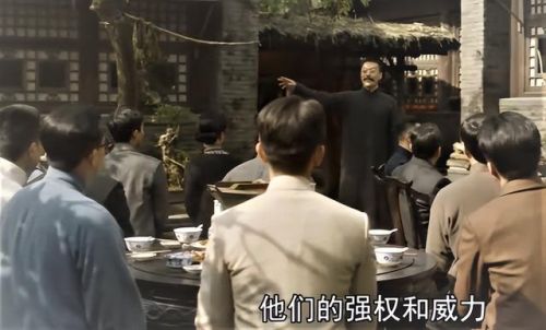 2013电视剧排行榜大全(2013年的最火十部电视)插图43 2013电视剧排行榜大全(2013年的最火十部电视)插图43