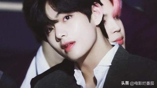 世界最帅的男人排行榜2017(全球颜值最高十大男神)插图17