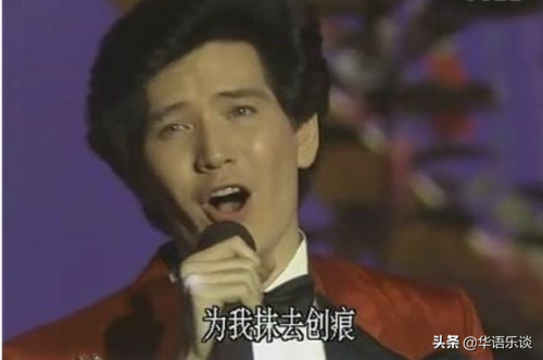 少儿流行歌曲排行榜(90后初中听的流行歌曲)插图3