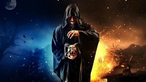 垃圾场小说排行榜(20部必看废土小说)插图 垃圾场小说排行榜(20部必看废土小说)插图