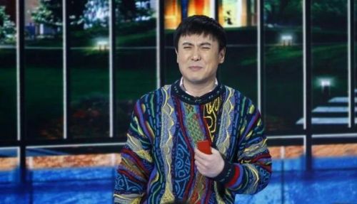 中国票房排行榜第一名(中国总票房榜前十名)插图15 中国票房排行榜第一名(中国总票房榜前十名)插图15