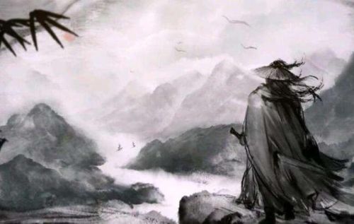 网游小说排行榜完本全本(十大巅峰虚拟网游小说)插图4 网游小说排行榜完本全本(十大巅峰虚拟网游小说)插图4