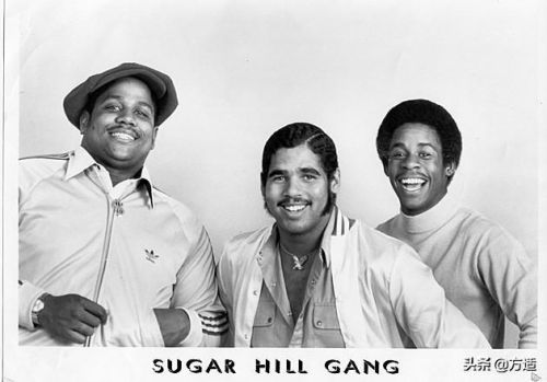 外国说唱歌曲排行榜(美国公认的十大rapper)插图4 外国说唱歌曲排行榜(美国公认的十大rapper)插图4