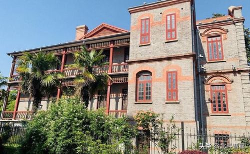 南通好玩的地方排行榜(南通必去景点排名)插图23