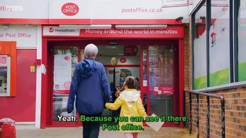 国外幼儿动画片排行榜(54部经典国外动画片)插图25