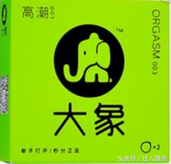 世界避孕套品牌排行榜(排名前十的安全套)插图3