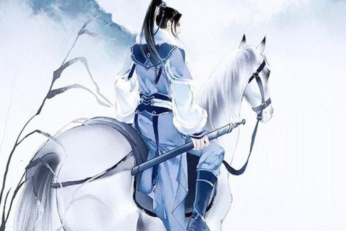 网游小说排行榜完本全本(十大巅峰虚拟网游小说)插图1 网游小说排行榜完本全本(十大巅峰虚拟网游小说)插图1