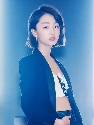 一线女星片酬排行榜(2023年中国片酬排行榜)插图29