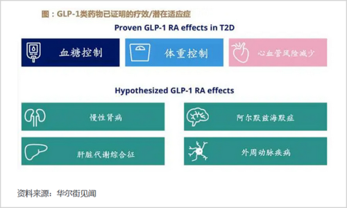 微商减肥药品牌排行榜(微商上最火的减肥产品)插图1