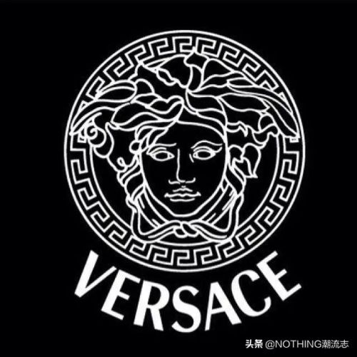 世界男装奢侈品牌排行榜(国际十大奢侈品牌男装)插图6 世界男装奢侈品牌排行榜(国际十大奢侈品牌男装)插图6