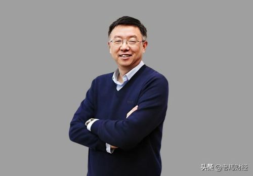 惠州十大富豪排行榜(惠州首富排名第一是谁)