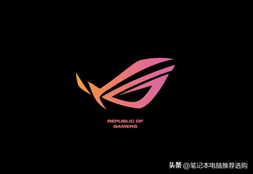 中国十大游戏本排行榜(目前公认最好的游戏本)插图2