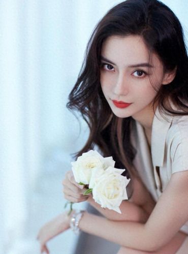 明星收入排行榜2017前十名(经典电视剧排行榜前十名)插图 明星收入排行榜2017前十名(经典电视剧排行榜前十名)插图