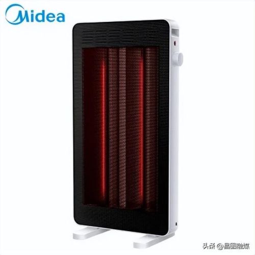 德国电暖器品牌排行榜(中国电暖器十大排名)