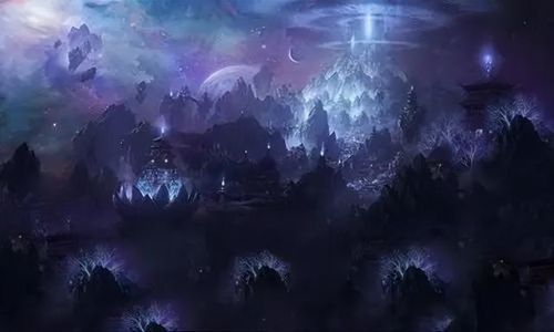 地球修真小说排行榜(以地球为起点的修真小说)插图3 地球修真小说排行榜(以地球为起点的修真小说)插图3