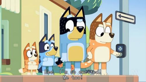 国外幼儿动画片排行榜(54部经典国外动画片)插图15