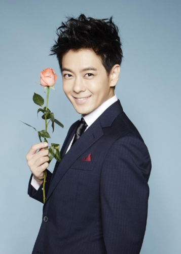 中国十大富豪排行榜2017(中国富豪排名前十名)插图2 中国十大富豪排行榜2017(中国富豪排名前十名)插图2