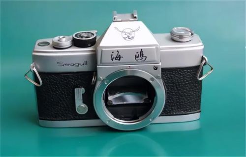 缝纫机十大名牌排行榜(中国70年代缝纫机前十名排名)插图15 缝纫机十大名牌排行榜(中国70年代缝纫机前十名排名)插图15