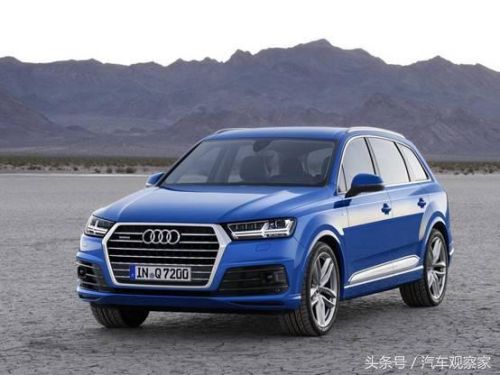 2017中级轿车排行榜(十大最省油的车排行榜)插图8