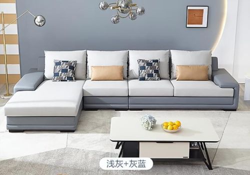 沙发奢侈品牌排行榜(意大利进口沙发品牌前十名)插图8