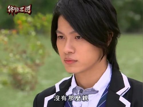 终极三国2017武力指数排行榜(终极三国所有人的武力指数)插图8