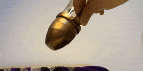 婴儿吸管杯品牌排行榜(吸管奶瓶哪个牌子的好)插图22 婴儿吸管杯品牌排行榜(吸管奶瓶哪个牌子的好)插图22