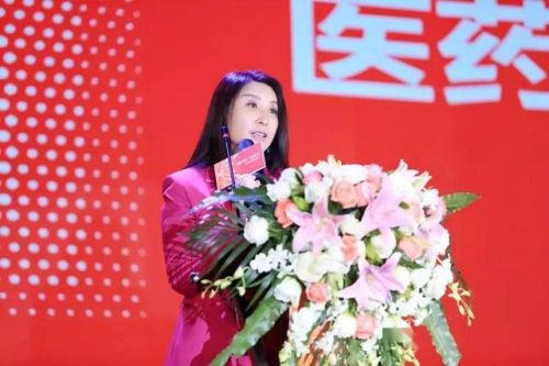 辽宁富豪榜2017排行榜(辽宁省前五十名富豪名单)插图6 辽宁富豪榜2017排行榜(辽宁省前五十名富豪名单)插图6