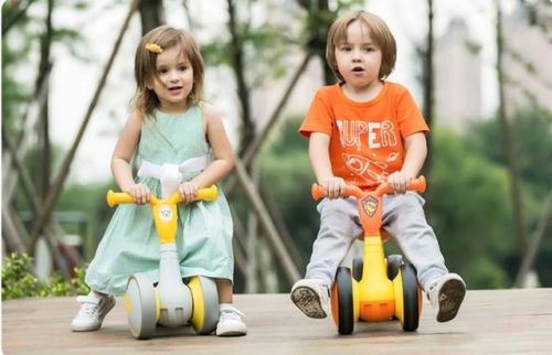 一岁小孩礼物排行榜(3岁宝宝生日礼物排名)插图20 一岁小孩礼物排行榜(3岁宝宝生日礼物排名)插图20