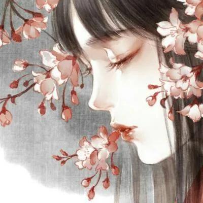 小说排行榜庶女狂后(免费的完结小说庶女狂后)插图8