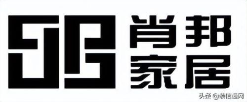 太原装饰公司排行榜(太原装修公司排名前十口碑推荐)插图6 太原装饰公司排行榜(太原装修公司排名前十口碑推荐)插图6
