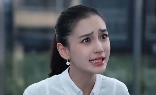 男明星微博粉丝排行榜(2023男星人气流量排行榜)插图27