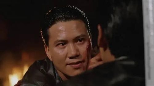 香港黑老大排行榜(香港黑道人物排名单)插图3