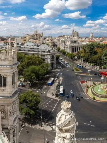 全球最宜居城市排行榜(2023十佳宜居城市)插图2