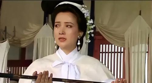 历史片的电视剧排行榜(十大必看历史电视剧)插图51 历史片的电视剧排行榜(十大必看历史电视剧)插图51