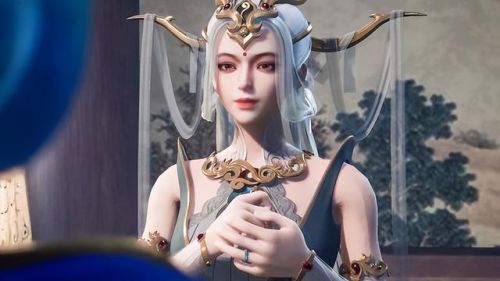 修真泡妞的小说排行榜(修真双修小说)插图1