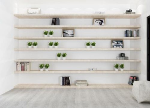 澳洲保温杯品牌排行榜(全球十大保温杯品牌)插图3 澳洲保温杯品牌排行榜(全球十大保温杯品牌)插图3