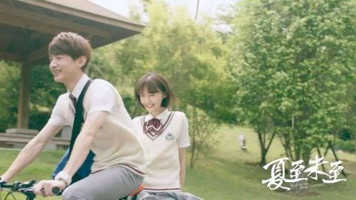 电音歌曲排行榜前十名2017(dj神曲排行榜前十名)插图8 电音歌曲排行榜前十名2017(dj神曲排行榜前十名)插图8