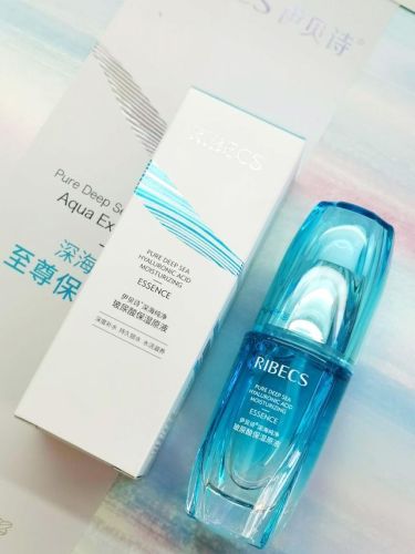 植物补水护肤品排行榜(纯植物护肤品排名10大品牌)插图1