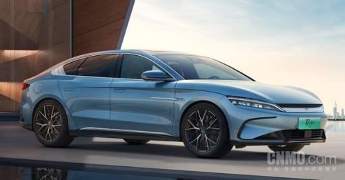 中国的汽车品牌排行榜(哈弗H6的油耗)插图