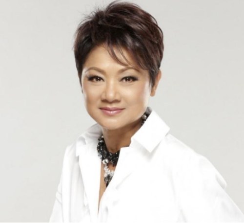 有什么好听的粤语歌曲排行榜(无法超越的十首粤语歌)