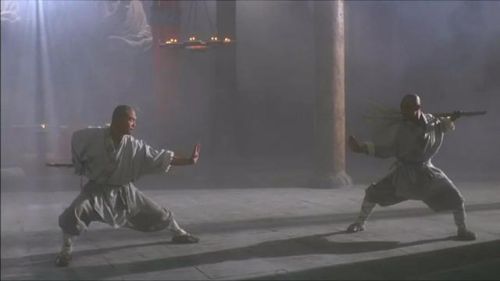 香港黑老大排行榜(香港黑道人物排名单)插图27