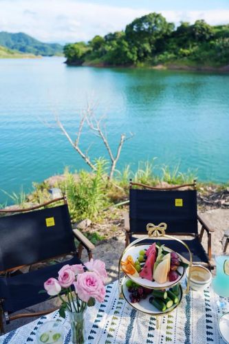 千岛湖景点排行榜(千岛湖风景区景点介绍)插图93