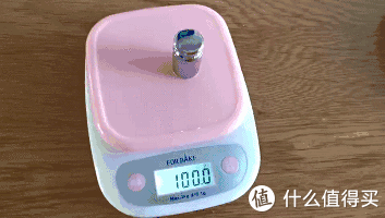 烘焙电子秤品牌排行榜(烘焙称重器哪个牌子好)插图38