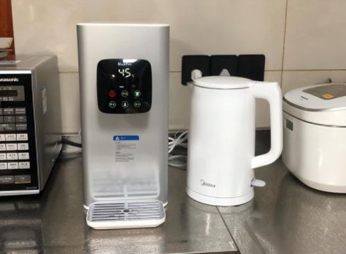 德国饮水机品牌排行榜(德国最好的净水器品牌)