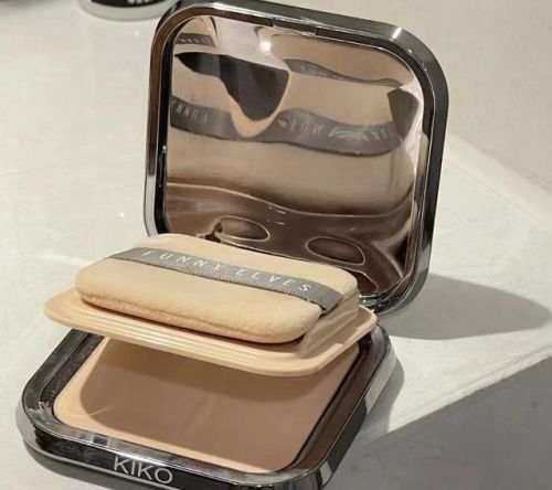 平价散粉排行榜10强(公认十大最好用散粉平价)插图3 平价散粉排行榜10强(公认十大最好用散粉平价)插图3