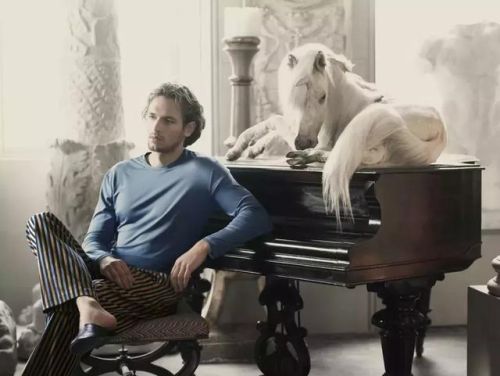 男士睡衣品牌排行榜前十名(男家居服品牌排行榜)插图17