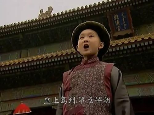 十大金典电视剧排行榜(二十部经典高分电视剧)插图1