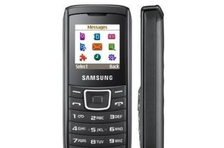 2009年手机销量排行榜(2023手机排行榜前十名性价比最新)插图2