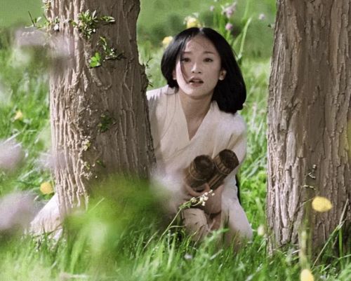 一线女星片酬排行榜(2023年中国片酬排行榜)插图10